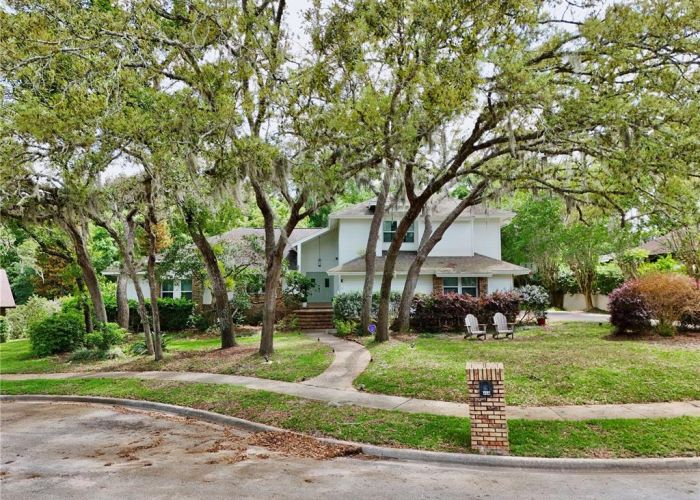 104 STONEBROOK