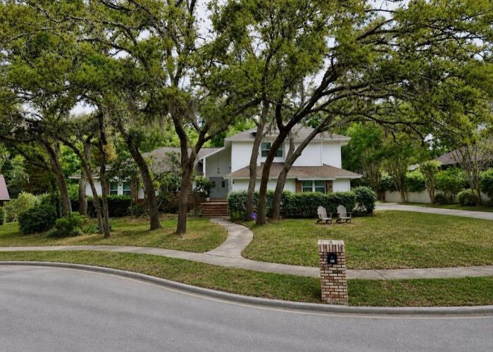 104 STONEBROOK