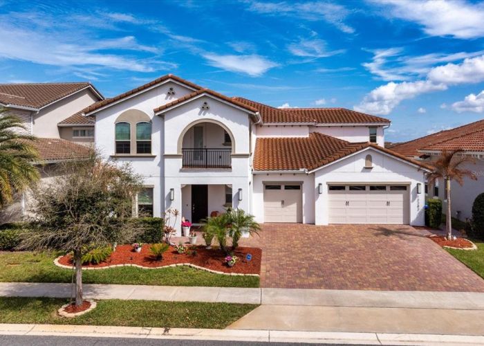 13283 ALDERLEY