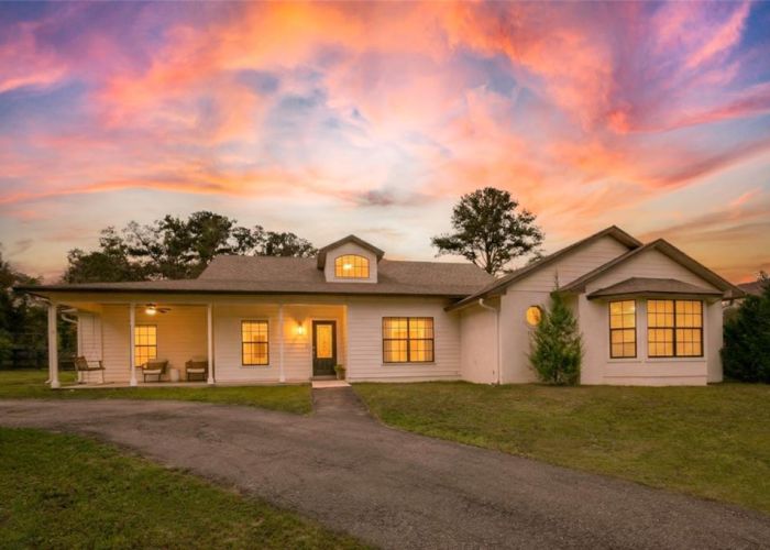 22301 CORONADO SOMERSET