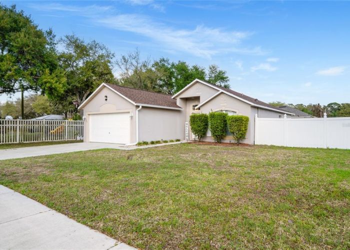 125 CEDAR RIDGE