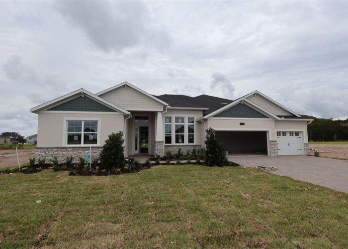 3053 SOLACE