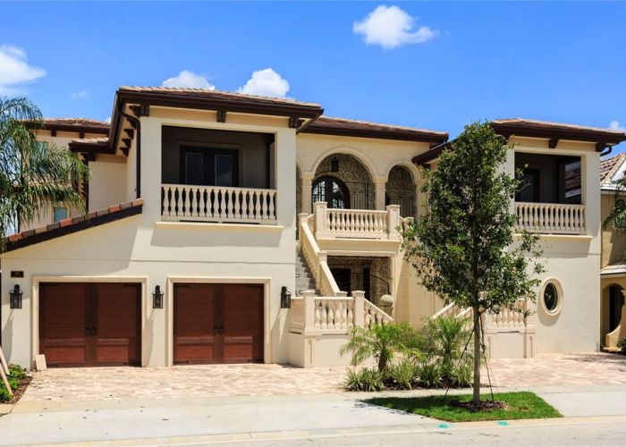 905 GOLDEN BEAR