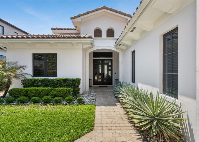 10228 KENSINGTON SHORE