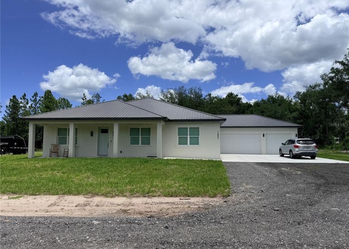 2410 LAKE TINY