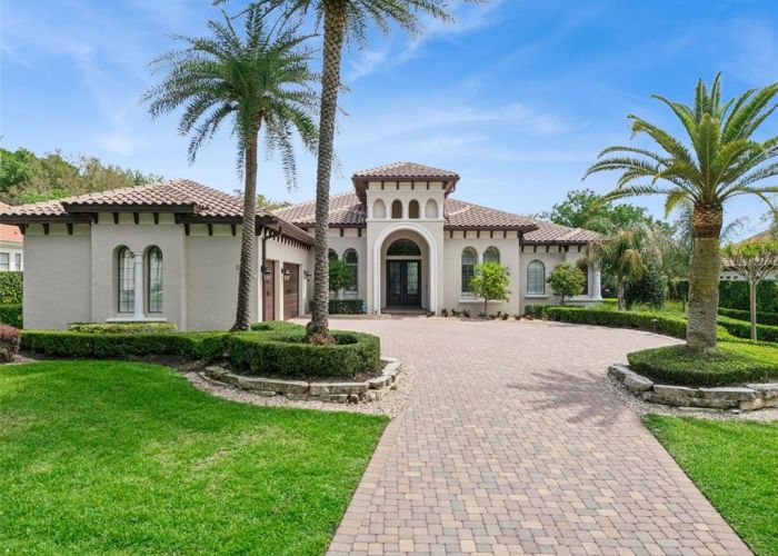 32544 HAWKS LAKE