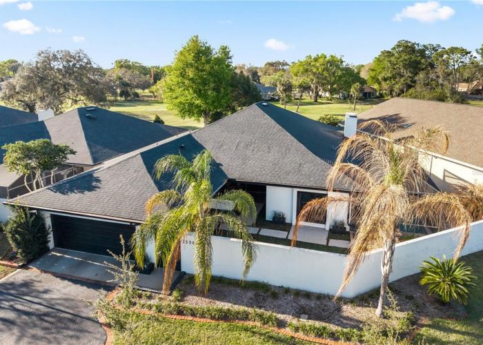 2539 SWEETWATER COUNTRY CLUB