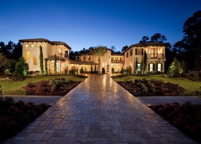 1657 ENCLAVE