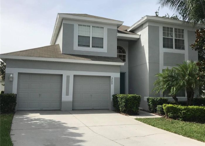 2648 DINVILLE