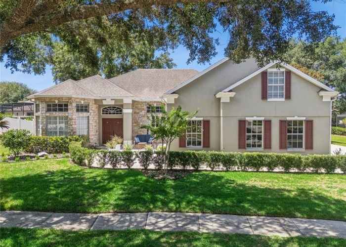 221 MEADOW BEAUTY