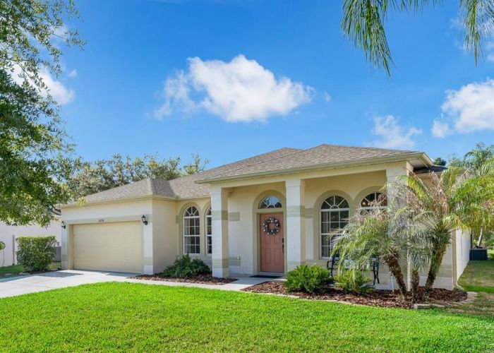 14256 NOTTINGHAM WAY