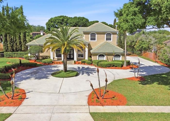 9119 BALMORAL MEWS SQ