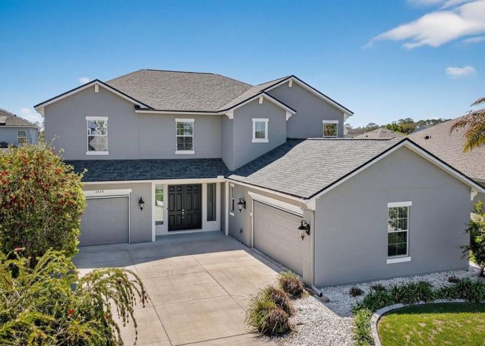 6808 FORKMEAD