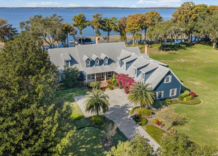 1200 PENINSULA