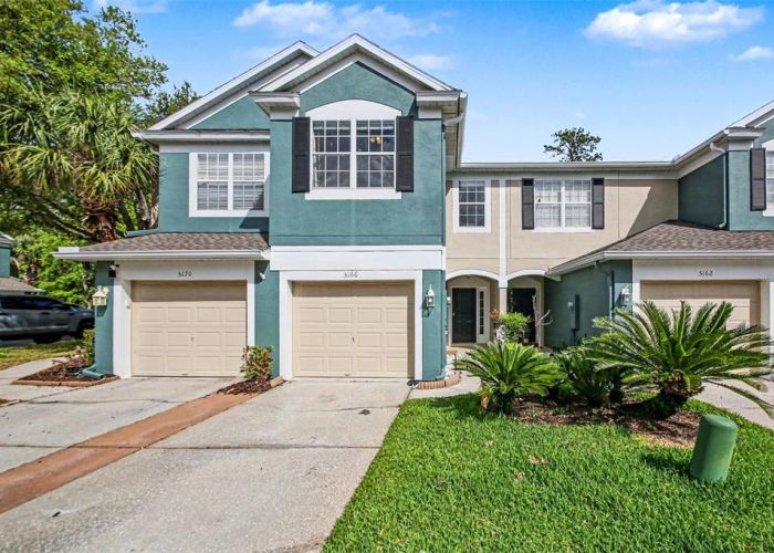 5166 HAWKSTONE