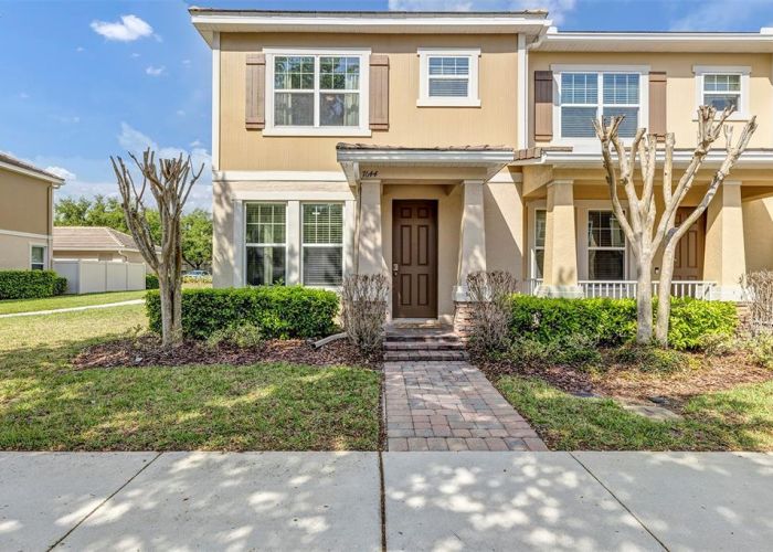 7644 RIPPLEPOINTE