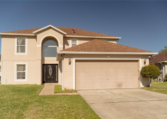 186 CEDAR RIDGE