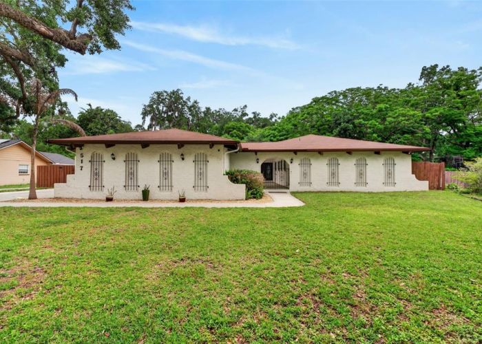 517 SAN SEBASTIAN PRADO