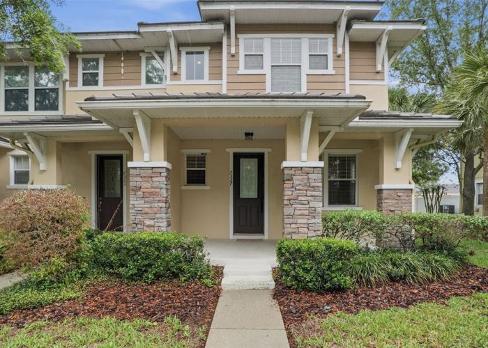 7327 MILLSTONE