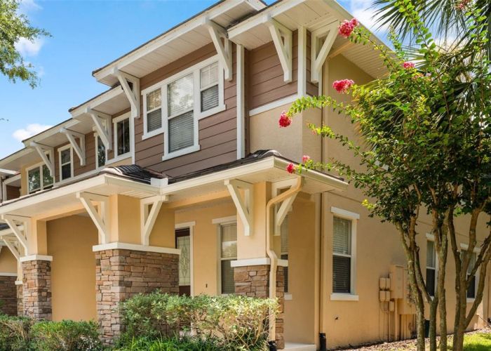 7327 MILLSTONE
