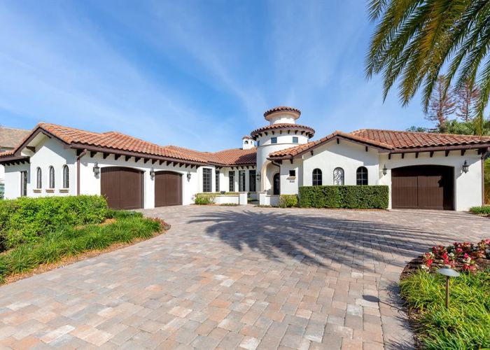 9144 ISLEWORTH GARDENS