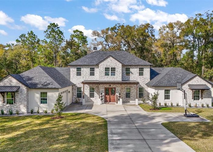 1933 S FARM