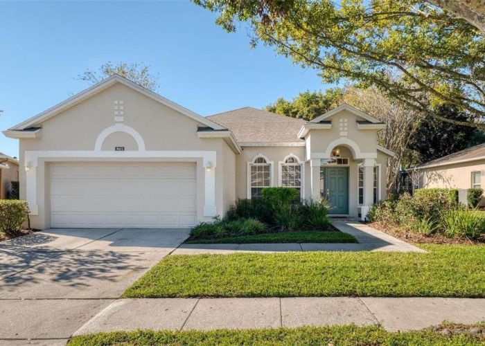 9651 OLD MARSH