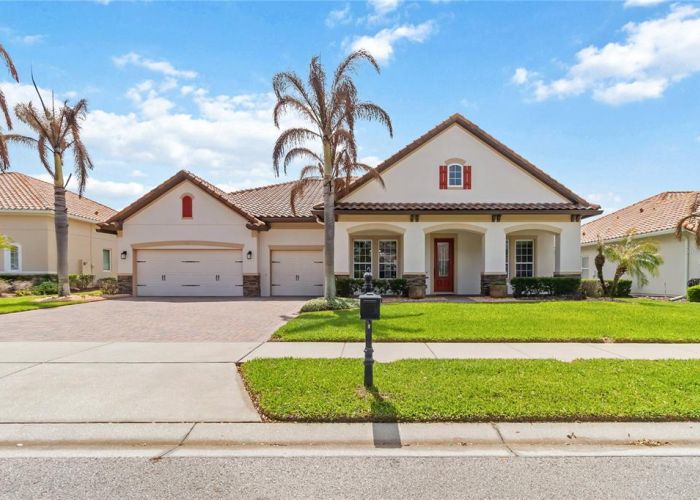 4257 ISLE VISTA