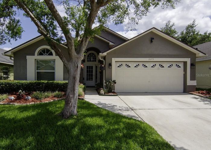 2679 ALAMOSA