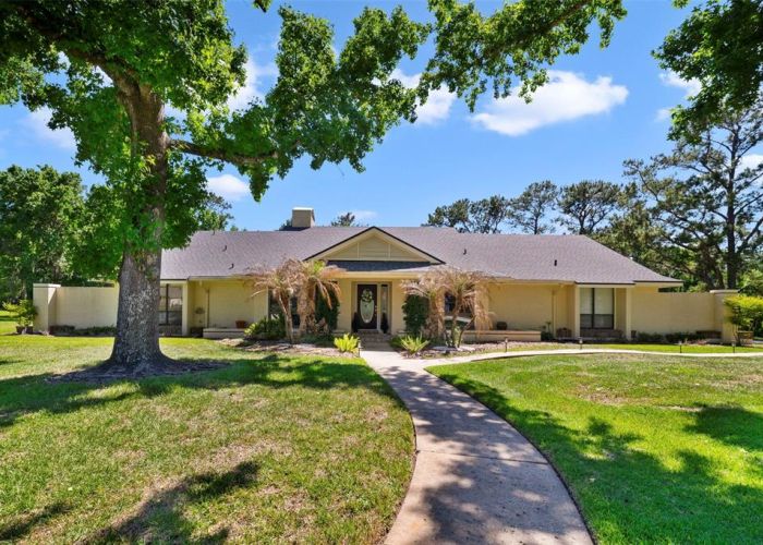 1837 WINGFIELD