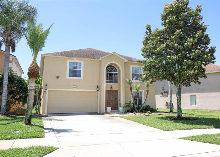 210 PINEFIELD