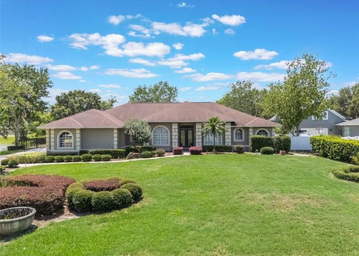 12718 WINDERMERE ISLES