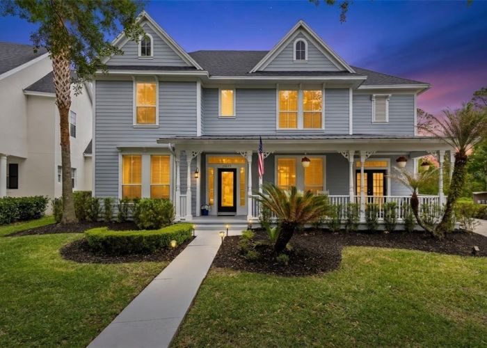 13225 SHARSWOOD