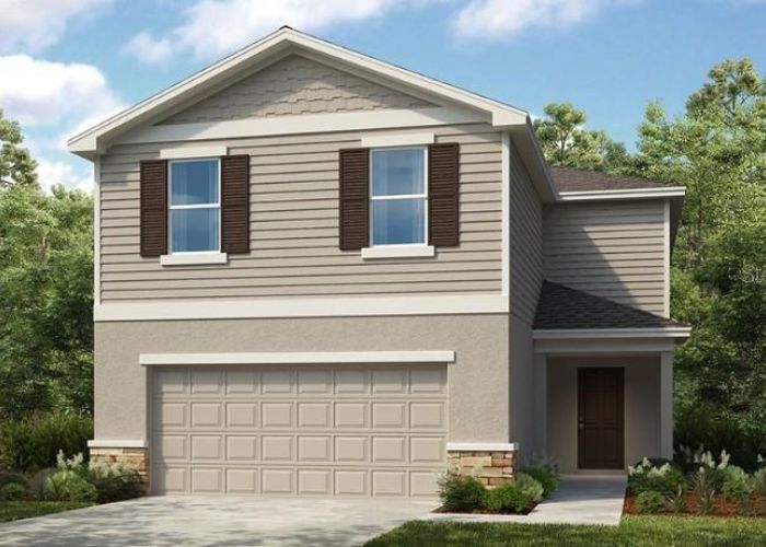 367 CORNERSTONE