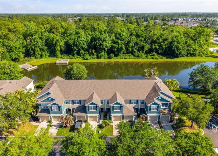 5012 HAWKSTONE