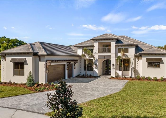26112 ESTATES RIDGE