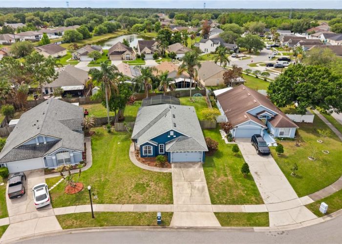 2643 PINE GLEN