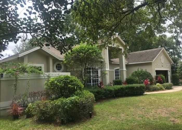 2435 SWEETWATER CC PLACE