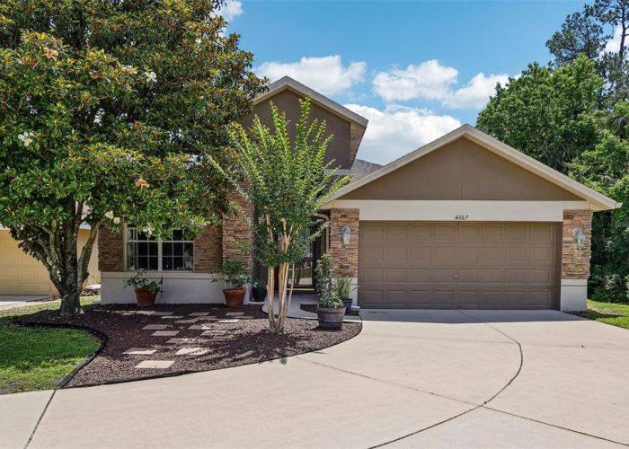 4667 REDMOND
