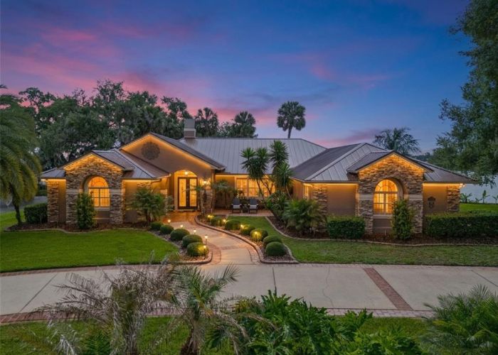 29650 SQUIRREL POINT