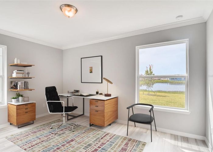 5171 MOCKINGBIRD SOUND