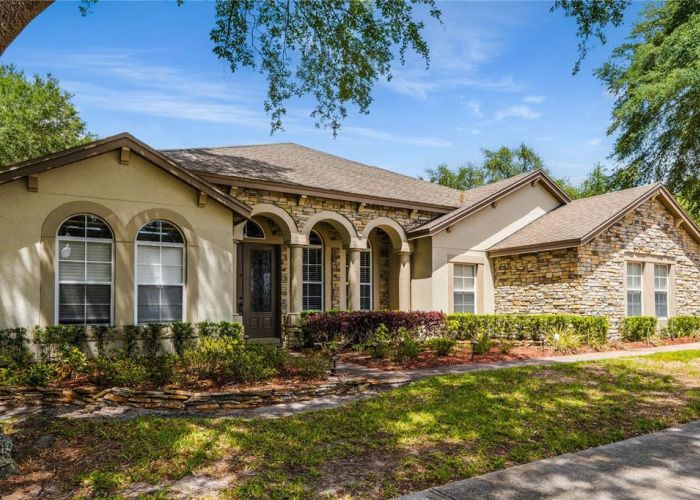 2928 PARK MEADOW
