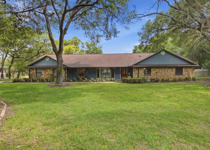 128 GREENTREE
