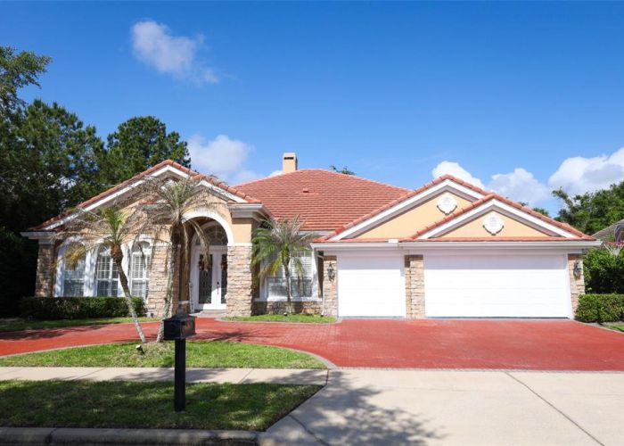 836 WOODBARK