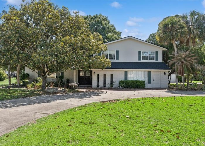 2351 WESTWOOD