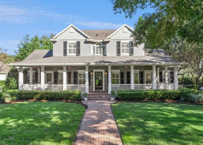 2509 RIDGEWIND WAY