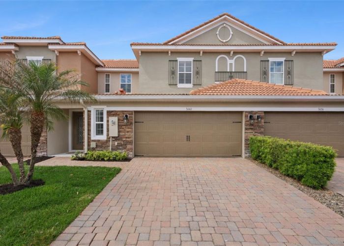 5640 SIRACUSA LANE