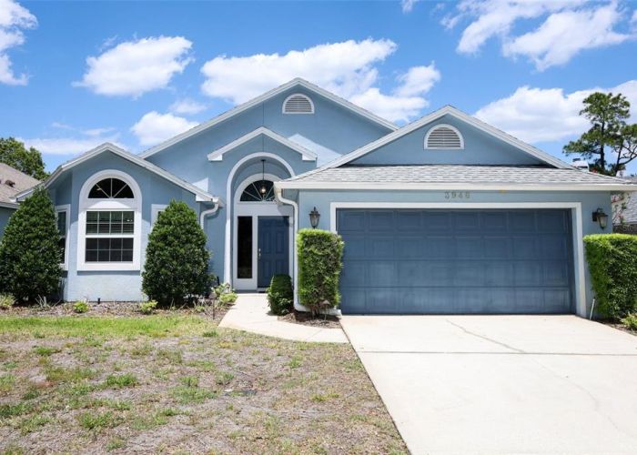 3946 VILLAS GREEN