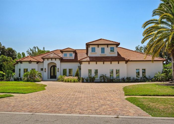 14511 ISLEVIEW