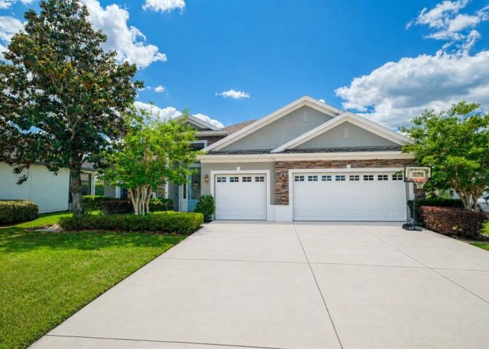 863 OAKBRANCH